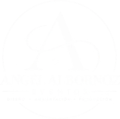 Angel Albornoz Eventos
