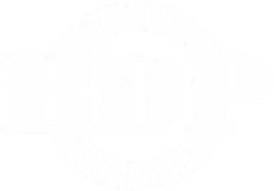 BDP Servicio en Imágenes