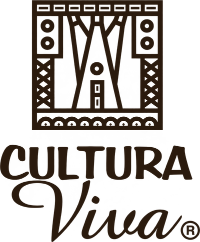 Cultura Viva