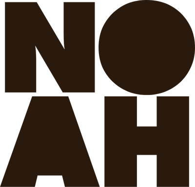 Noah Produce