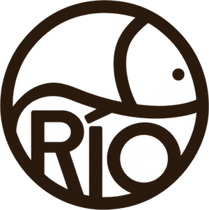 Río Resto Bar