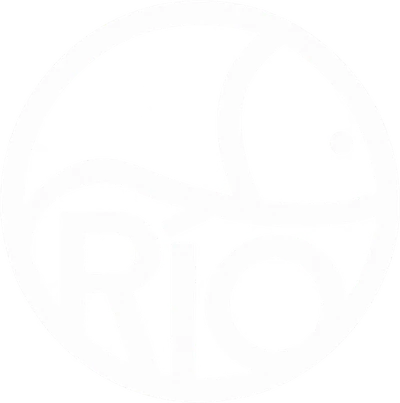 Río Resto Bar