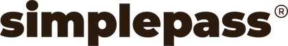 Simplepass