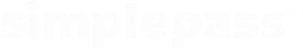 Simplepass